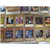 Image 3 : 100+ 1st Edition (1996) and etc. YU-GI-OH! Trading Card Game Cards (Not All Shown)
