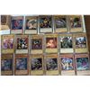 Image 4 : 100+ 1st Edition (1996) and etc. YU-GI-OH! Trading Card Game Cards (Not All Shown)