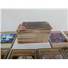 Image 5 : 100+ 1st Edition (1996) and etc. YU-GI-OH! Trading Card Game Cards (Not All Shown)