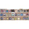 Image 1 : 100+ 1st Edition (1996) YU-GI-OH! Trading Card Game Cards (Not All Shown)