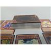 Image 5 : 100+ 1st Edition (1996) YU-GI-OH! Trading Card Game Cards (Not All Shown)