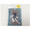 Image 1 : 2023-24 Upper Deck Series 1 Hockey - Connor Hellebuyck.