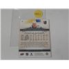 Image 2 : 2021-22 Artifacts Hockey - Jonathan Marchessault - Golden Knights LW.