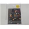 Image 1 : 2020-21 NHL Metal Universe - Mark Stone - Golden Knights | Right Wing.