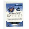 Image 2 : 2019-20 TRILO3Y Rookie Renditions - Zack Macewen.