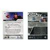 Image 2 : 2023-24 Upper Deck Series 2 Hockey - Maxence Guenette D and 2023-24 Star Rookies Box Set - Tye Karty
