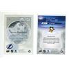 Image 2 : 2023-24 Upper Deck Extended Series - Steven Stamkos and 2023-24 Upper Deck Series 2 Hockey - S. Cros