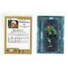 Image 2 : 2023-24 O-Pee-Chee Hockey - Jason Robertson and 2023-24 Upper Deck Series 1 Hockey - Roope Hintz.