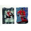 Image 1 : 2017-18 MVP Hockey - Artem Anisimov and 2023-24 Upper Deck Extended Series - Owen Tippett.