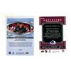 Image 2 : 2023-24 Upper Deck Series 1 Hockey - Superstar - 2023-24 Honor Roll and Nathan MacKinnon Center and 