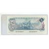 Image 2 : 1979 Canada Five Dollar. (Uncirculated)