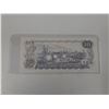 Image 2 : 1971 Canada Ten Dollar. (Uncirculated)