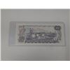 Image 2 : 1971 Canada Ten Dollar. (Uncirculated)