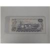 Image 2 : 1971 Canada Ten Dollar. (Uncirculated)