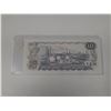 Image 2 : 1971 Canada Ten Dollar. (Uncirculated)
