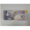 Image 1 : 2005 Canada Ten Dollar. (Uncirculated)