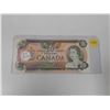 Image 1 : 1979 Canada Twenty Dollar. (Uncirculated)