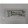 Image 2 : 1979 Canada Twenty Dollar. (Uncirculated)