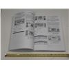 Image 3 : 2025 A charlton Standard Catalogue - Canadian Bank Notes - 10th Edition - R.J. Graham, Editor.