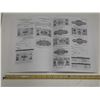 Image 4 : 2025 A charlton Standard Catalogue - Canadian Bank Notes - 10th Edition - R.J. Graham, Editor.