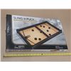 Image 1 : Sling-a-Puck Game.