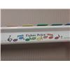 Image 2 : Vintage Fisher-Price Pull-A-Tune Xylophone.
