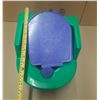 Image 2 : Toddler potty training chair and seat.