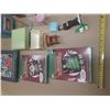 Image 4 : Lot of Kids Items, Misc Items.