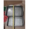 Image 6 : Lot of Kitchen Items.