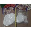 Image 8 : Lot of Kitchen Items.