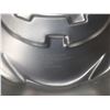 Image 6 : Vintage aluminum shaped cake pans by Wilton.