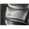Image 8 : Vintage aluminum shaped cake pans by Wilton.