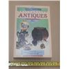 Image 1 : Wallace-Homestead Price Guide to Antiques book.