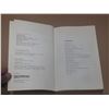 Image 3 : Wallace-Homestead Price Guide to Antiques book.