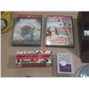 Image 3 : Lot od Misc. Items.