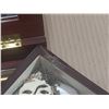 Image 4 : Jewelry Box with Jewelry Inside.