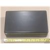 Image 9 : Jewelry Box with Jewelry Inside.