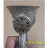 Image 3 : Vintage Spong meat grinder.