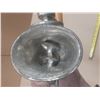 Image 4 : Vintage Spong meat grinder.