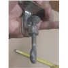 Image 5 : Vintage Spong meat grinder.