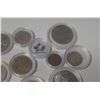 Image 3 : 1986 BC Transit Commemorative Tokens released to mark the opening of the rapid transit system in Van