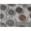 Image 5 : 1986 BC Transit Commemorative Tokens released to mark the opening of the rapid transit system in Van