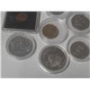 Image 6 : 1986 BC Transit Commemorative Tokens released to mark the opening of the rapid transit system in Van