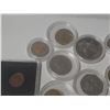 Image 7 : 1986 BC Transit Commemorative Tokens released to mark the opening of the rapid transit system in Van
