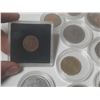 Image 8 : 1986 BC Transit Commemorative Tokens released to mark the opening of the rapid transit system in Van