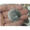 Image 4 : Lot of Foreign Coins/ Tokens/Medal.