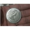Image 8 : Lot of Foreign Coins/ Tokens/Medal.