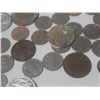 Image 9 : Lot of Foreign Coins/ Tokens/Medal.