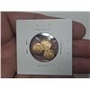 Image 2 : (3) 1865 Miniature Mexico Coin. (We Can't Prove It's Authenticity)