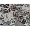 Image 5 : Lot of Different Types of Sports Cards.